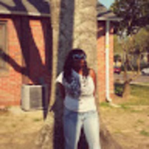 Meet your Posher, Princestella